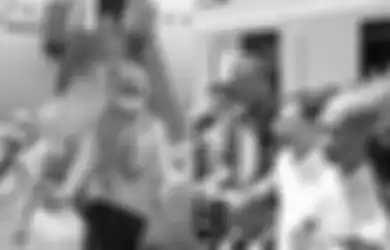 Awalnya Disepelekan Peneliti Harvard, Menkes Buktikan Usahanya hingga Buat Takjub WHO, Dapat Kepercayaan Indonesia Bersih dari Virus Corona 
