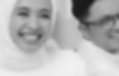 Sudah Tak Akan Lagi Dianggap Engku Emran Sebagai Istri, Laudya Cintya Bella Bisa Hidupi Diri Sendiri, Ini Pabrik Uang Sumber Penghasilan Mantan Pacar Raffi