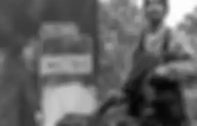 Dulu Sempat Buat Indonesia Rebut Kembali Kedaulatannya, Siapa Sangka Timor Leste Justru Pernah Diobrak-abrik Oleh Orang Ini, Presidennya Hampir Mati Ditembak
