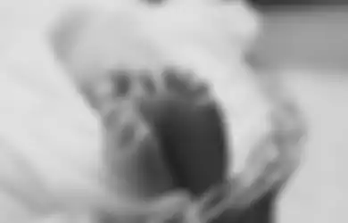 Astaga! Dokter Syok Kepala Bayi Malang Ini Tertinggal di Rahim sang Ibu Saat Dilahirkan, Begini Kronologinya