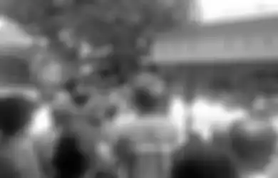 Ngaku Dapat Bisikan Gaib, Pria di Pekanbaru Nekat Habisi Nyawa Anaknya yang Masih Balita Sebagai Syarat: Katanya Bagian Ritual Untuk Bunuh Sosok Genderuwo