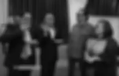 12 Tahun Cari Sesuap Nasi Bersama, Andre Taulany Tak Ragu Pilih Kerjaan Bayaran Besar Meski Harus Berpisah dengan Sule: Kita Butuh Duit!