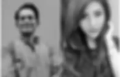 Pernah Ngaku Suka Sesama Jenis, Aktor Ini Mendadak Klaim Dirinya Normal dan Naksir dengan Wanita Hingga Digosipkan Punya Anak, Giliran Mau Nikah Malah Dicokok Polisi