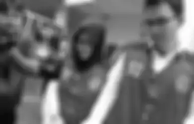 Sudah Ketok Palu! Aulia Kesuma dan Putra Kandung, Otak Pembunuhan Sadis Suami dan Anak Tiri Divonis Hukuman Mati