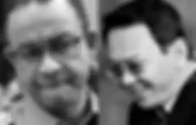 Jilat Ludah Sendiri, Dulunya Getol Tolak Kebijakan Ahok Soal Reklamasi Saat Jabat Gubernur, Anies Baswedan Kini Justru Buka Izin 'Obark-abrik' Kawasan Ancol