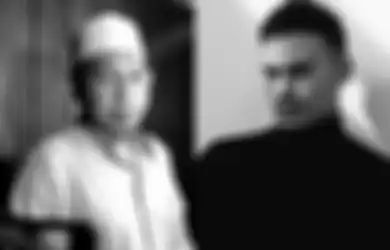 Diam-diam Suka Berbagi Kebahagian dengan Anak Yatim, Ustaz Yulian Azhar Kisahkan Kedermawanan Mendiang Suami BCL, Punya Anak Kesayangan di Panti Asuhan