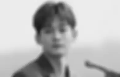 Bikin Fans Sakit Hati, Chen EXO Tulis Surat Penuh Haru Untuk Penggemar