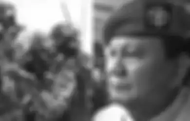 Sambut Kedatangan Menhan Indonesia, Pentagon Siapkan Sejumlah Hal Khusus untuk Prabowo Subianto, Berikut Persiapannya