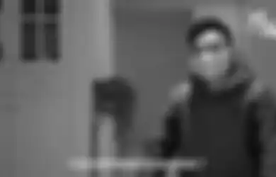 Inilah Cara Mengelola Limbah Masker Sekali Pakai secara Mandirii agar Tak Jadi Sarana Penularan Covid-19