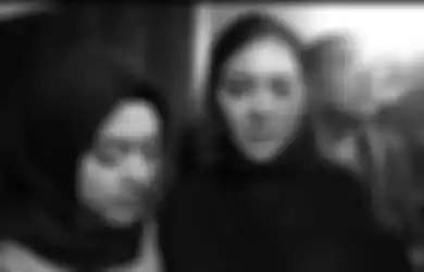 Teka-teki Awal Pertemuan Syahrini dan Laurens Terbongkar, Sosok Ini Disebut Jadi Dalang Perkenalan Sang Bule dengan Istri Reino Barack, Aisyahrani: Kesannya Kayak Dia Bertemu Nggak Sengaja