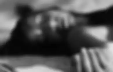 Kejam! Seorang Pria Didakwa Bunuh Ibu Muda dengan Bayi Mungil yang Masih Dipelukannya