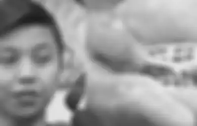  Kerjaannya Cuma Bersihkan Cangkang Kura-kura, Gaji Bulanan ART Ini Sebanding dengan Manajer Perusahaan, Ternyata Membutuhkan Skill Khusus