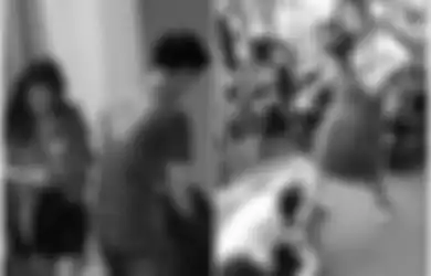 Demi Bersihkan Masyarakat dari Perselingkuhan, 2 Negara Ini Halalkan Penduduknya untuk Saling Membunuh Jika Kepergok Main Serong, Para Istri Diberi Hak Bunuh dan Rampas Harta Pelakor