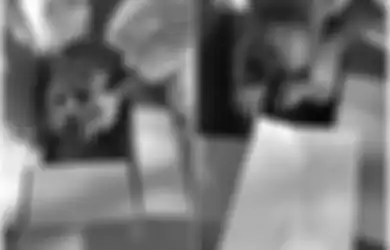 Pemilik Penampungan Hewan Kaget ketika Melihat Kardus yang Berisi Anjing tiba-tiba Berada di Depan Pintu, Di dalamnya juga Berisi Surat yang Memilukan dari Sang Pemilik