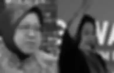 Makin Kurus Meski Baru 3 Bulan Duduki Kursi Menteri Sosial, Risma Sudah Blak-blakan Curhat ke Megawati: Ternyata Makan Hati