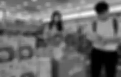 Corona Masih Mewabah, Hong Kong Jadi Wilayah Pertama di Dunia yang Nekat Laksanakan Ujian Akhir Sekolah, Siswa Masih Takut Lihat Angka Kasus yang Belum Menurun