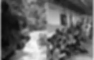 Tragedi Susur Sungai SMPN 1 Turi Buat Pilu Masyarakat, Ratusan Murid yang Hilang Sampai Disiarkan Lewat Masjid, Warga Duga Pembina Gagal Pahami Kondisi