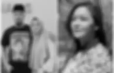 Ahmad Dhani Sapa Akrab Maia Estianty, Begini Respon Mulan Jameela di Postingan Dul Jaelani