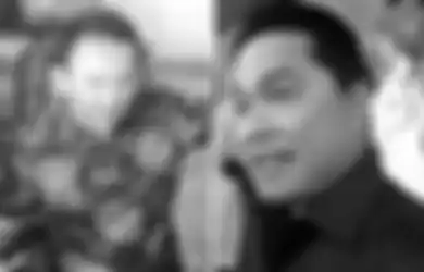 Erick Thohir Pangkas Langsung 5 Direksi Pertamina, Muncul Orang Baru di Perusahaan Minyak Pelat Merah, Begini Komentar Singkat Ahok
