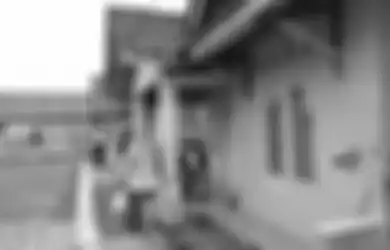 Geger Sekampung Kehilangan Uang Serentak Secara Misterius, Warga Curiga Ada Tuyul Berkeliaran, Lemari dan Pintu Tak Rusak Hingga Hanya Sebagian Uang yang Diambil 