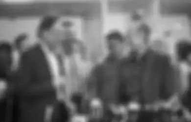 Sang Suami Dikhianati hingga Dipenjarakan, Istri Anwar Ibrahim Kini Justru Punya Peluang Besar Gantikan Posisi Mahathir, Siap Jadi PM Perempuan Malaysia Pertama