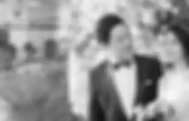 Rencana Menikah Kandas, Undangan Masih Tersimpan Rapi di Laci Mejanya, Dokter Muda Asal Wuhan Ini Meninggal Setelah Rawat Pasien Virus Corona