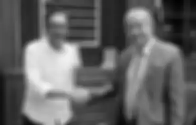 Politik Negeri Jiran Terguncang, Mahathir Mohamad Mendadak Cabut Jabatan PM, Sosok Eks Napi Kasus Tindak Asusila Ini Siap Duduki Kursi Pemimpin Negeri Jiran 