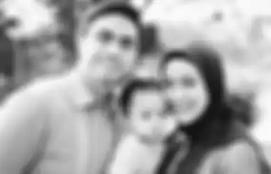 Selalu Bertengkar di Awal Pernikahan, Ayudia Bing Slamet Sempat Ingin Gugurkan Kandungan