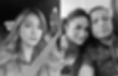 Aurel Blak-blakan Sindir Krisdayanti, Sosok Ini Minta Putri Anang Hermansyah Harus Punya Tanggung Jawab: Berikan Contoh Hubungan Kekeluargaan!