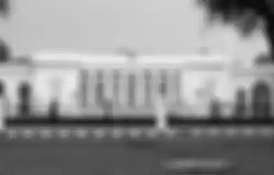 Istana Sebut Negara Punya Strategi Lengkap untuk Bongkar Sel Teror Hingga ke Akar-akarnya: Tidak Ada Tempat untuk Bersembunyi...