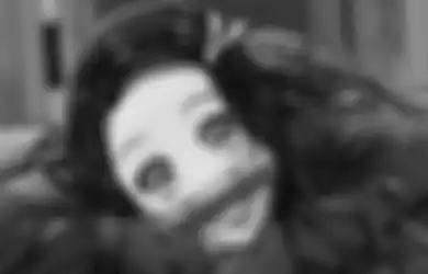 Kimetsu no Yaiba Chapter 196: Nezuko akan Muncul dan Melawan Muzan?