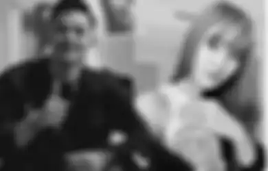 Dunia Terasa Milik Berdua, Dory Harsa Tiba-tiba Ajak Nella Kharisma ke Pelaminan, Mantan Tukang Kendang Didi Kempot Buat Sang Biduan Salah Tingkah: Gimana?