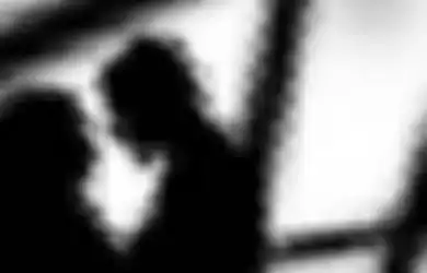 Cabuli Jemaatnya Sendiri Selama 6 Tahun, Pendeta di Surabaya Jadi Tersangka Pencabulan, Korban Bongkar Kelakuan Mesum Pelaku Jelang Pemberkatan Nikah