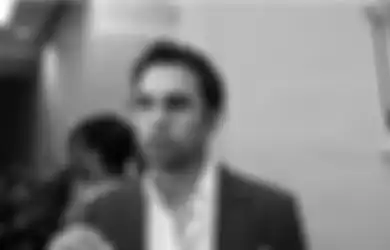 Dihubungi Langsung oleh Istana, Raffi Ahmad Jadi Penerima Vaksin Covid-19 Pertama, Manajer: Sudah Terdaftar