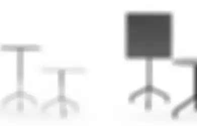 Gampang Bosan dengan Desain Perabotmu? Furnitur Modular Solusinya!