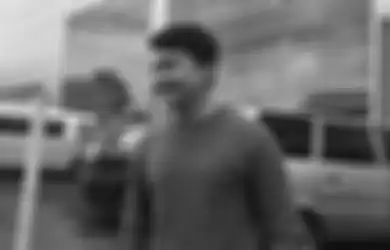 Sampai Dikata Rajin Minum Formalin, Potret Anak Sahrul Gunawan dengan Rambut Belah Tengah Bikin Geger Netizen, Segini Kemiripan Keduanya