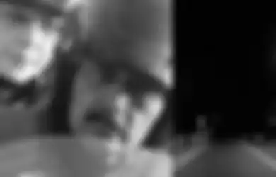 Alas Mantingan Jadi TKP Kecelakaan Aktor Senior Ini 12 Tahun Silam, Paranormal Sebut Sang Artis Menghindari Sosok Gaib yang Sedang Menyebrang, Naas Justru Nyawa Sendiri yang Melayang