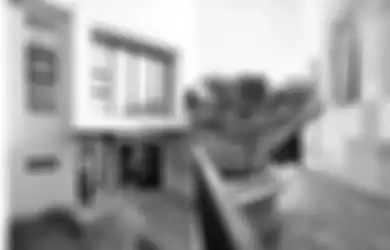 Waspadai Keberadaan Timbal di Rumah, Bisa Pengaruhi Kecerdasan Anak Jika Terpapar Sedari Dini