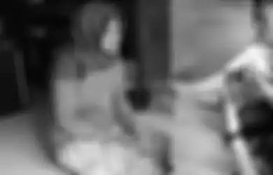 Dijerat Kemiskinan Dikuasai Amarah, Sang Ibu Teriak Histeris, Tak Menyangka Pembunuh Mayat Delis di Gorong-gorong Ternyata Bapaknya Sendiri, Cerita Dibaliknya Sangat Memilukan