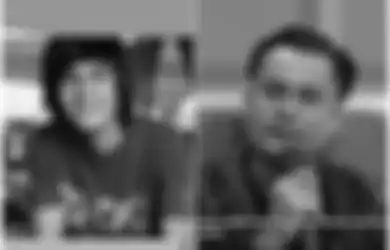 Roda Berputar! Dulu Bintangi Banyak Judul Sinetron, Aktor Tampan Ini Sekarang Harus Jualan Keripik Singkong untuk Penuhi Kebutuhan Hidup, Begini Kisahnya