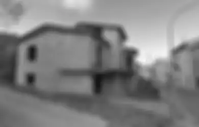 Bikin Milenial Kegirangan, Ternyata di Kota Ini Bisa Temukan Rumah Seharga Rp15 Ribu Saja, Kok Bisa Murah?