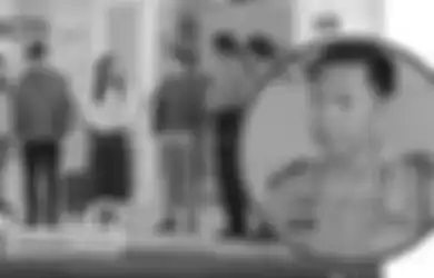 Satu Kampung dengan Ahok, Sosok Ini Ternyata Kerap Nampang di Layar Kaca Sebagai Anggota Kepolisian, Dikenal Jadi Figuran Sinetron Padahal Punya Profesi yang Sangat Mulia