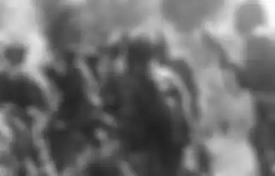 Tembaki Pendeta di Intan Jaya, KKB Papua Putar Balikkan Fakta Sebut TNI Jadi Dalang Kematian Yeremia, Kapen Kogabwilhan III Singgung OPM Caper Jelang Sidang Umum PBB