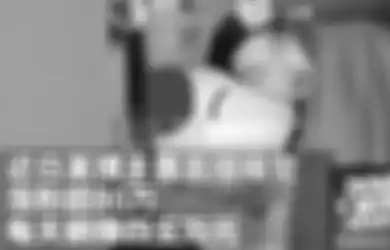 Iseng Unggah Video Tidur Pulas Sambil Mendengkur, Pria Ini Raup Untung hingga Ratusan Juta, Videonya Ditonton Lebih Dari 18 Juta Netizen