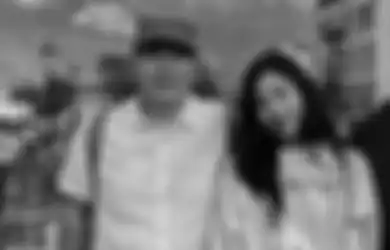 Diboyong Jauh dari Indonesia oleh Mantan Menantu Soeharto, Intip Cantik dan Modisnya Putri Tommy Soeharto, Calon Pewaris Gurita Bisnis Sang Pangeran Cendana