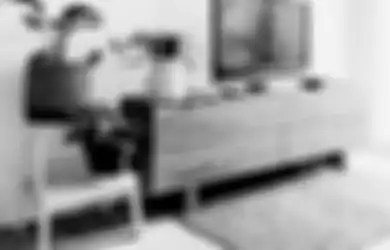 Lindungi Furnitur tanpa Menutup Tekstur Uniknya, Kenali 4 Pilihan Fnishing Transparan Ini