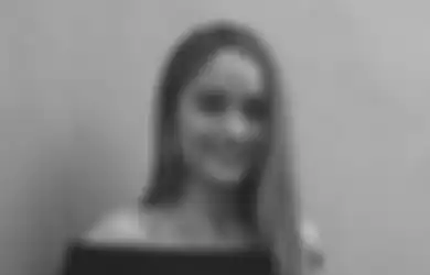 Tampil Anggun dengan Gaun yang Sangat Cantik, Cinta Laura Mendadak Umumkan Dirinya Menikah, Marshanda Dibuat Kaget Sampai Akhirnya Lega Tahu Kebenarannya: Aku Sampai Menahan Napas