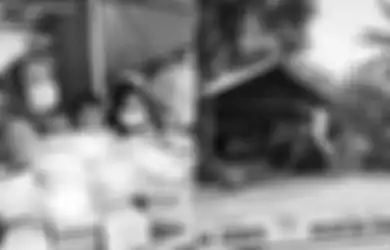 Gagal Kebal, Indonesia Kini Dalam Mode Siaga, Guru Besar UNAIR Sampai Curiga Ada Keanehan di Struktur Virus Corona: Buatan atau Alam?