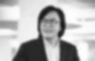 Stres Terlalu Lama di Rumah, Artis Satu Ini Ungkap Tanda-tanda Gangguan OCD pada Dirinya, 'Sampai Kamar Pembantu Gue Rapihin'