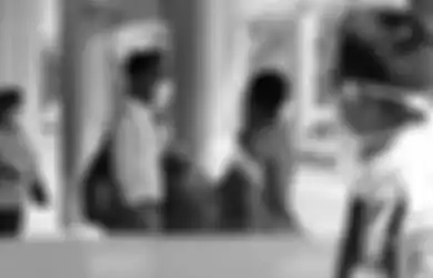 Bedah Jasad Korban Virus Corona, Peneliti Kaget Dapati Hal di Luar Akal Ini, Mirip yang Terjadi dengan Wabah Berikut